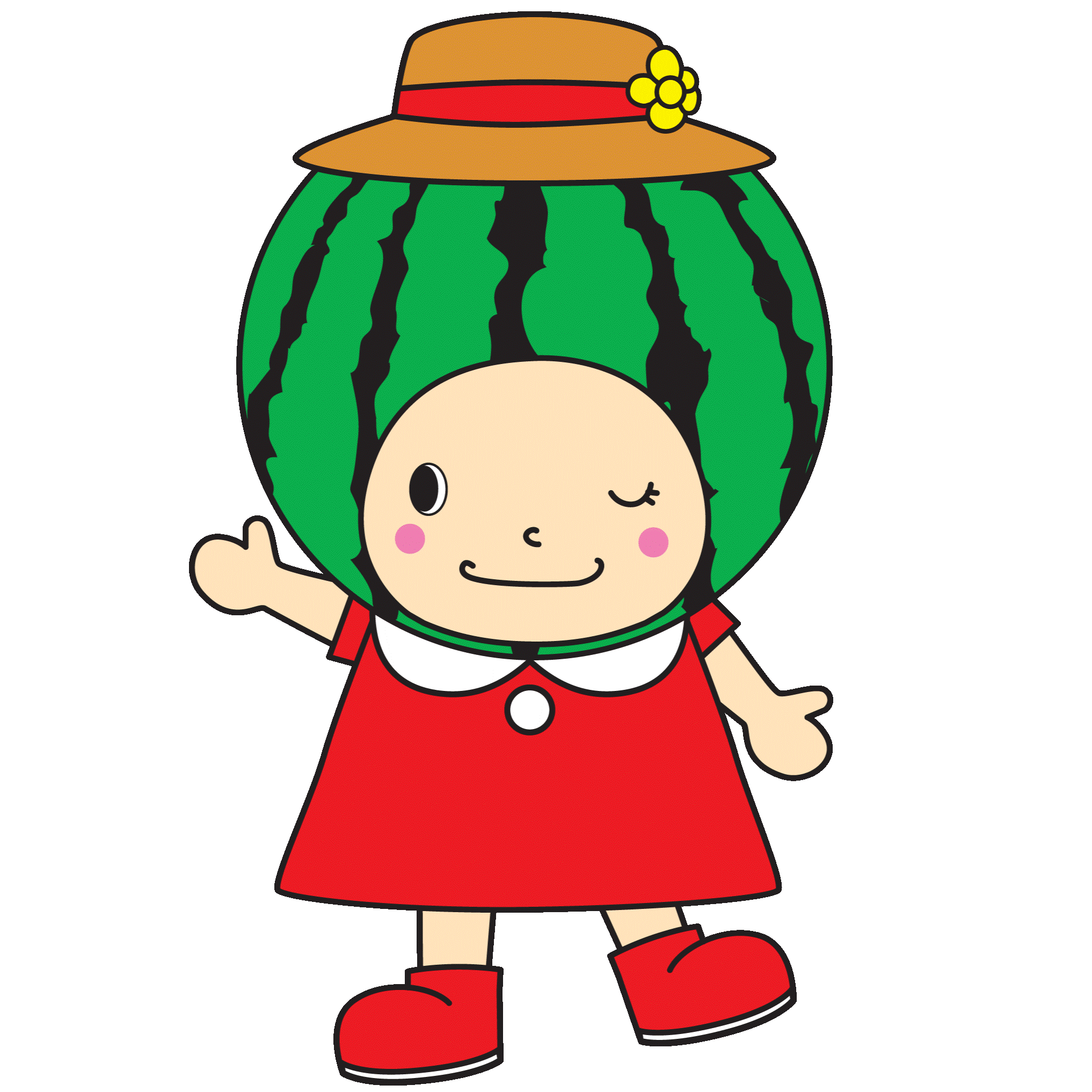 北栄町